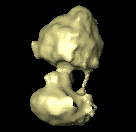 Atpase3